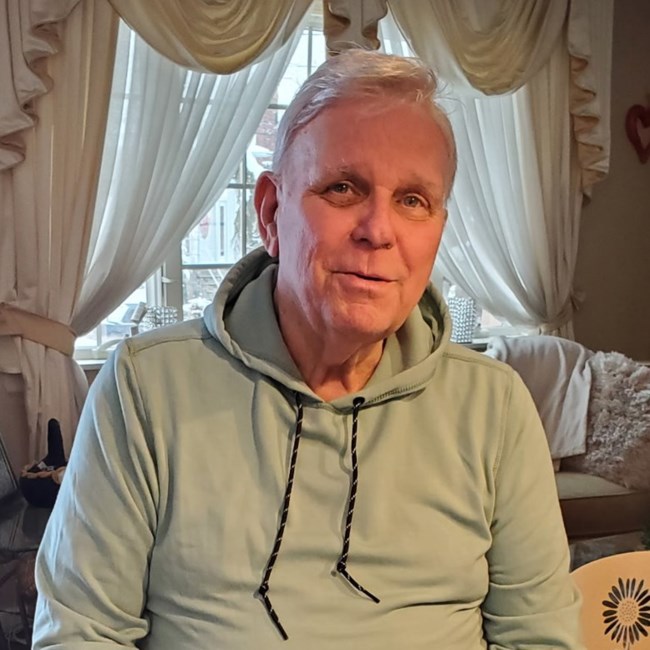 Obituario de Stanley W. Skoczylas