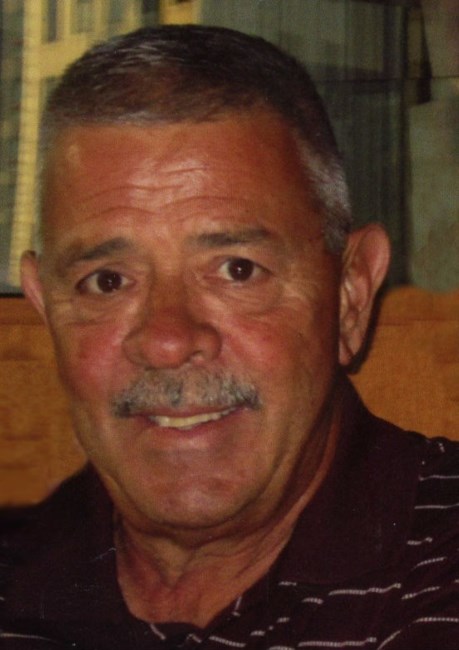 Obituary of Kenneth R. Groves