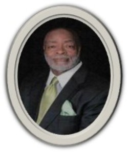 Obituary of Rev. Warren Rayford Mattox