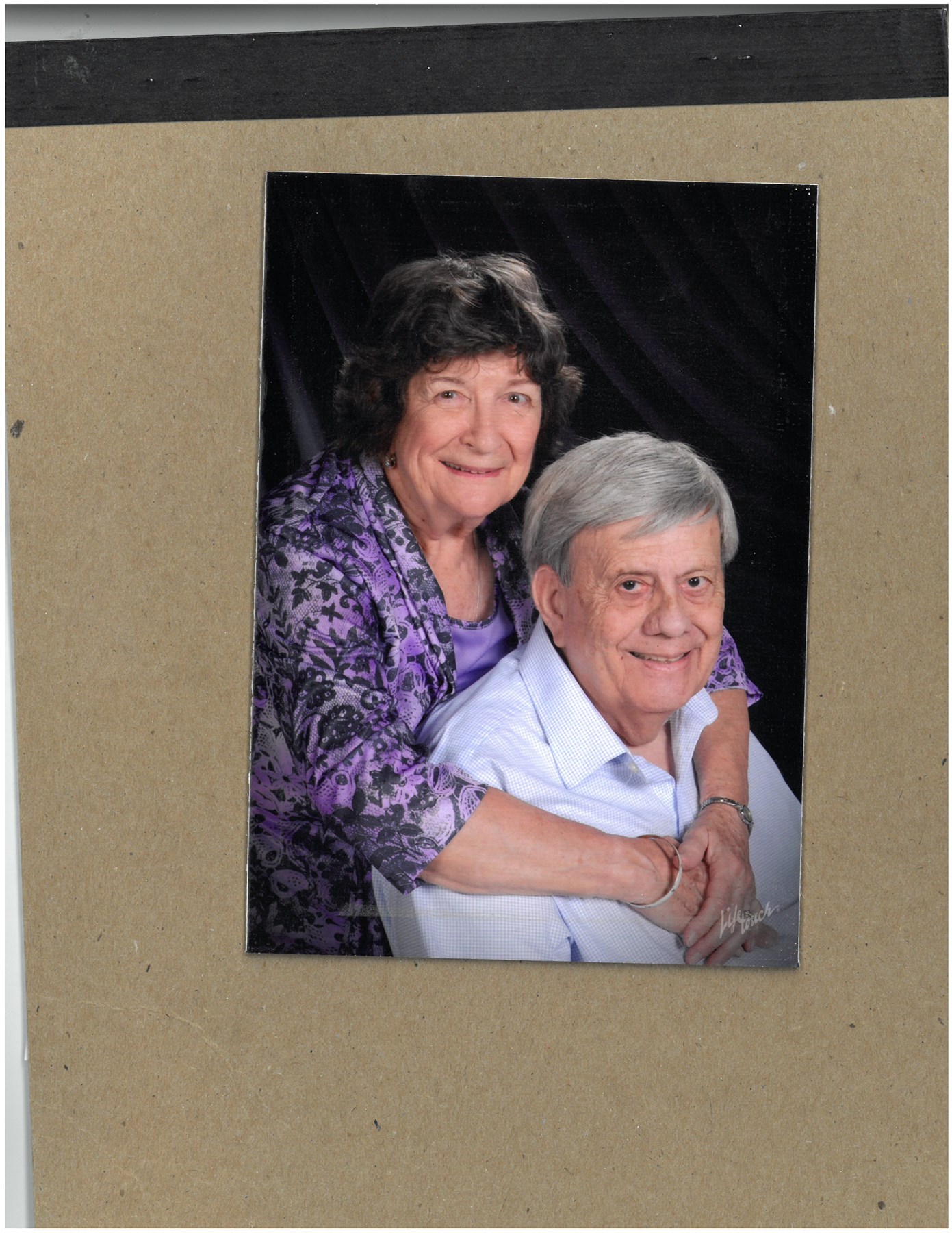 Obituary of Mr. Robert "Bob" A. Gahl