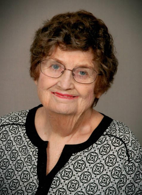 Obituary of Wanda B Waltrip