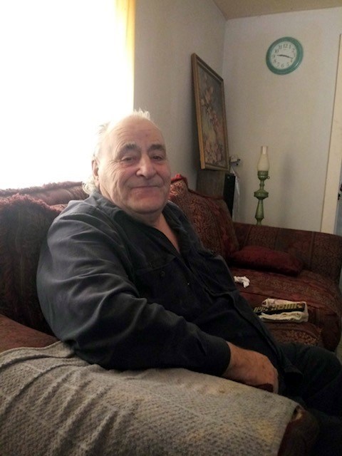 Obituary of Michael Irving Miner