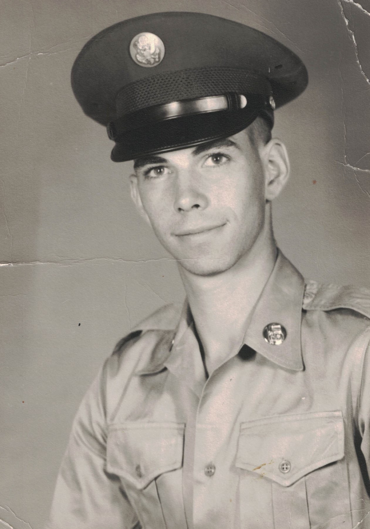 Daily Star Oneonta New York Obituaries