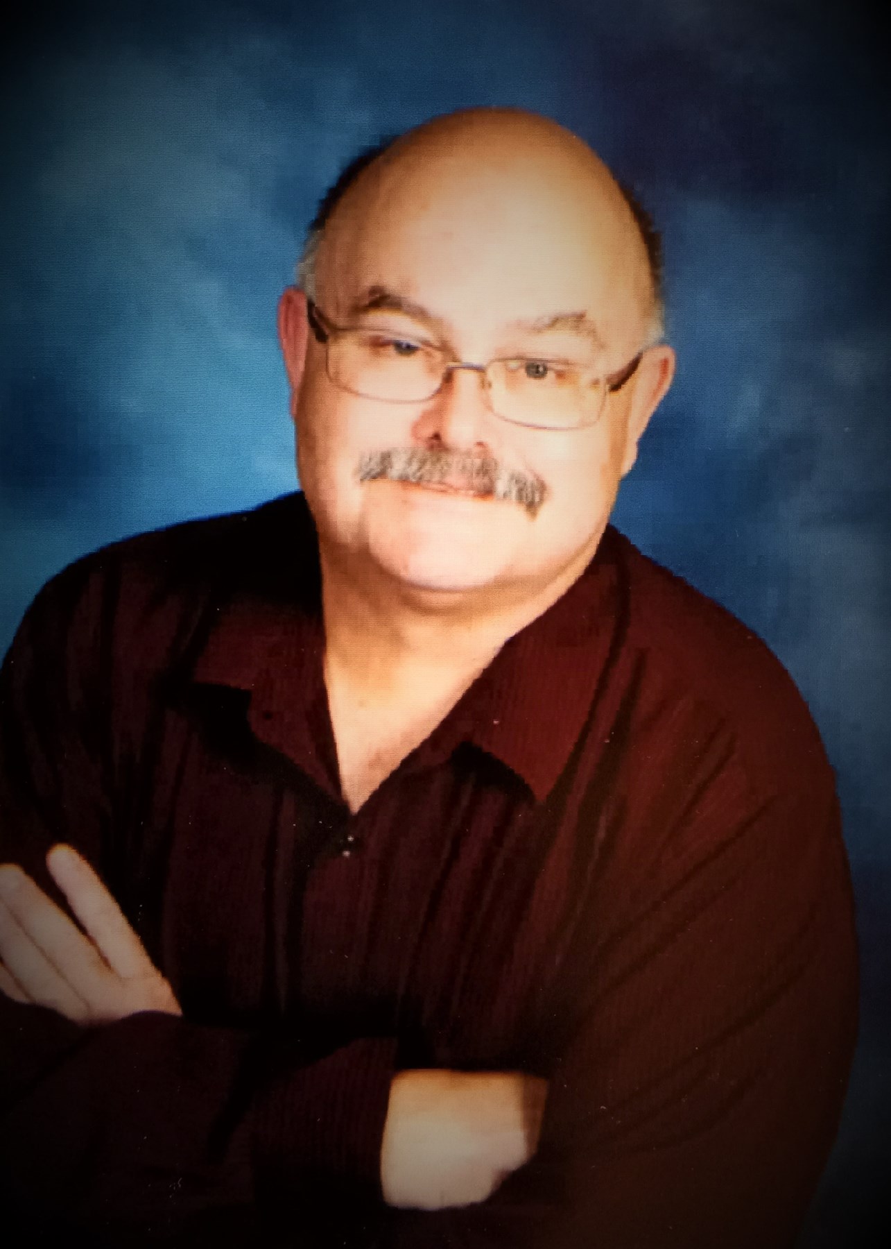 Rock Hill Herald Obituaries - gxsxbeu