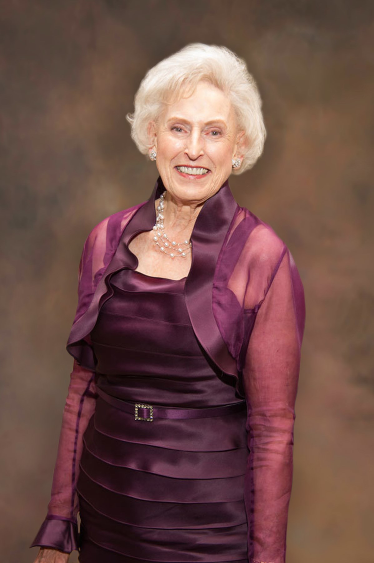 Obituary of Janice Hood Barrow