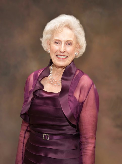 Obituary of Janice Hood Barrow