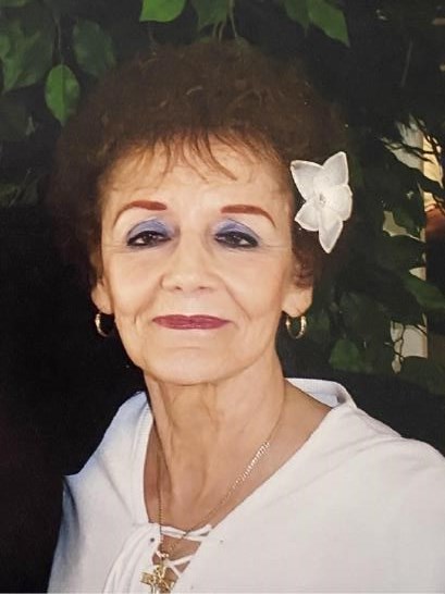 Obituary of Margaret Flo Klein