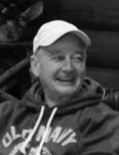 Obituary of Julian  Warren Scott