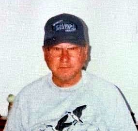 Obituary of Roy Bryant