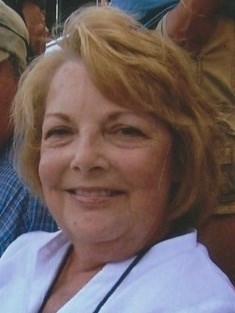 Obituary of Carro Lynne Vance