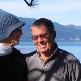 Obituary of Alfred Austin Isley