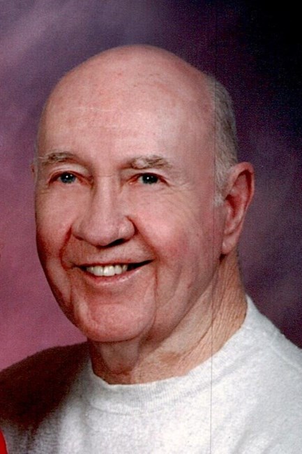 Obituary of Jimmie "Jim" E. Aldrich