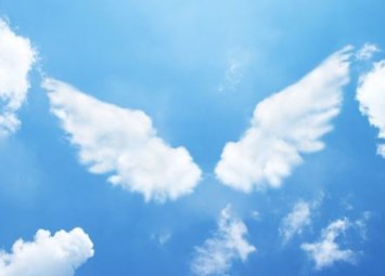 Obituary of Ruben H Martinez