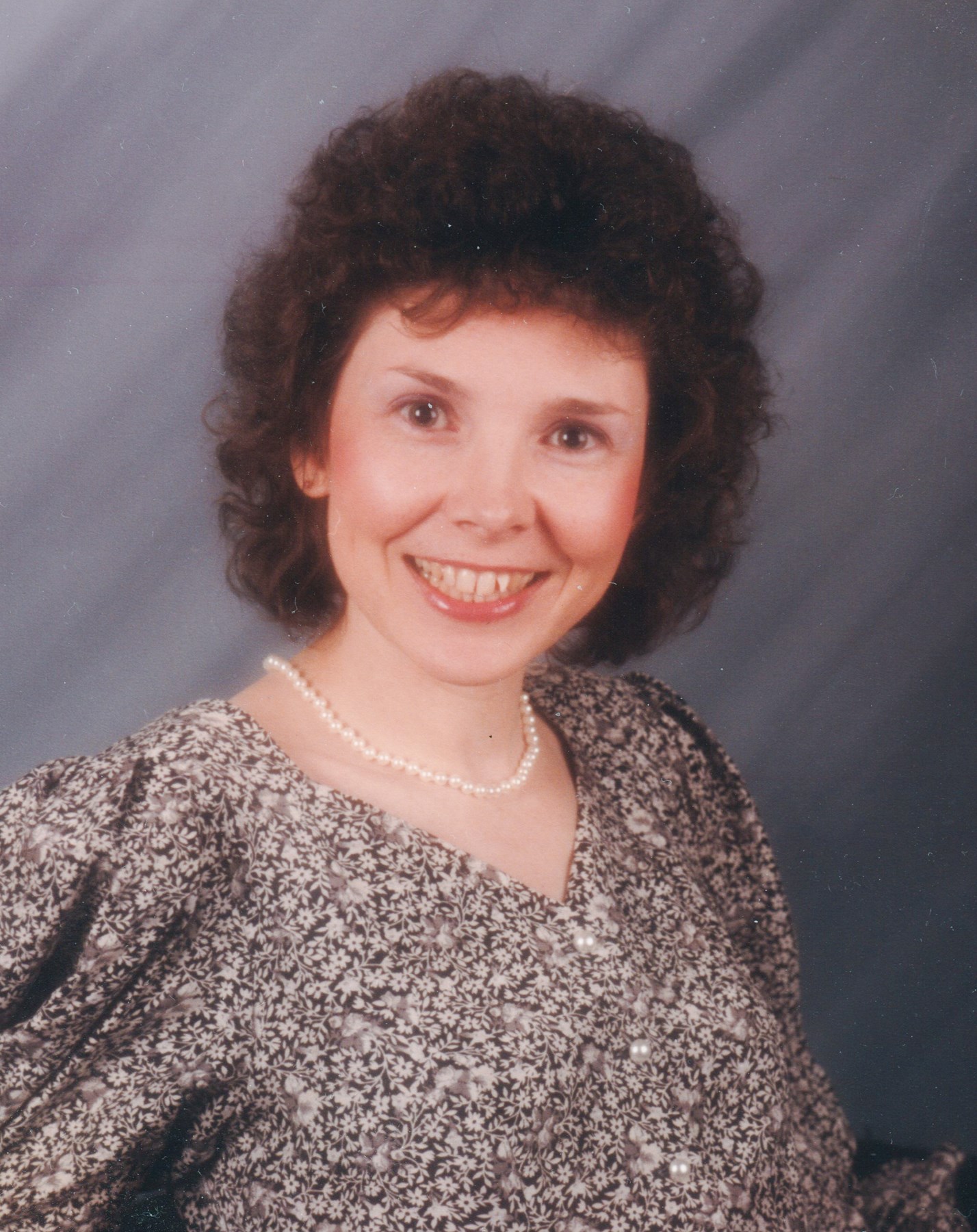 Leann Kelley Obituary Tampa, FL