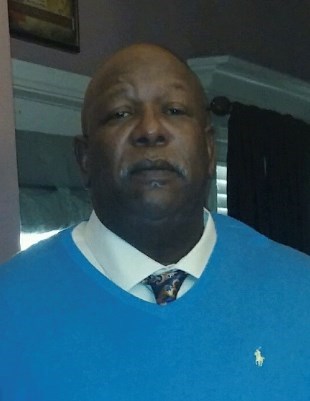 Obituary of Kent Douglas Smith, Sr.