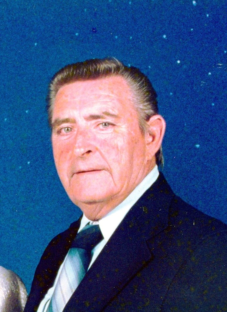 Lawrence Newman Obituary Port St. Lucie, FL