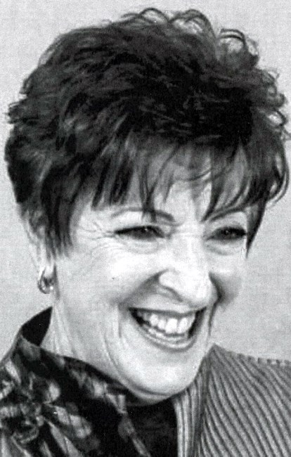 Obituary of Michelle Jane Lollar