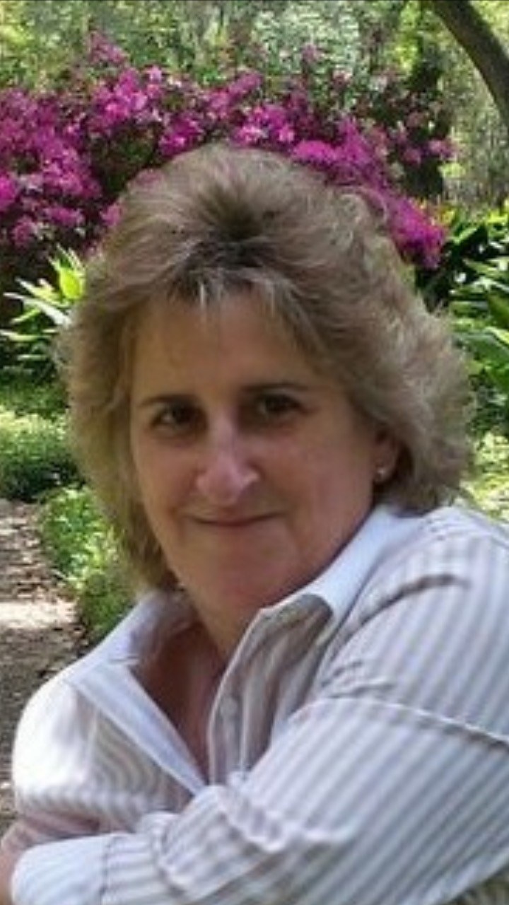 Obituary of Tammy Elizabeth Chiquet