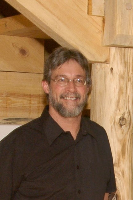 Avis de décès de Kevin Douglas Ward