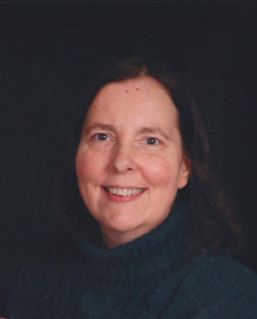 Obituary of Valerie Lynn Skinner