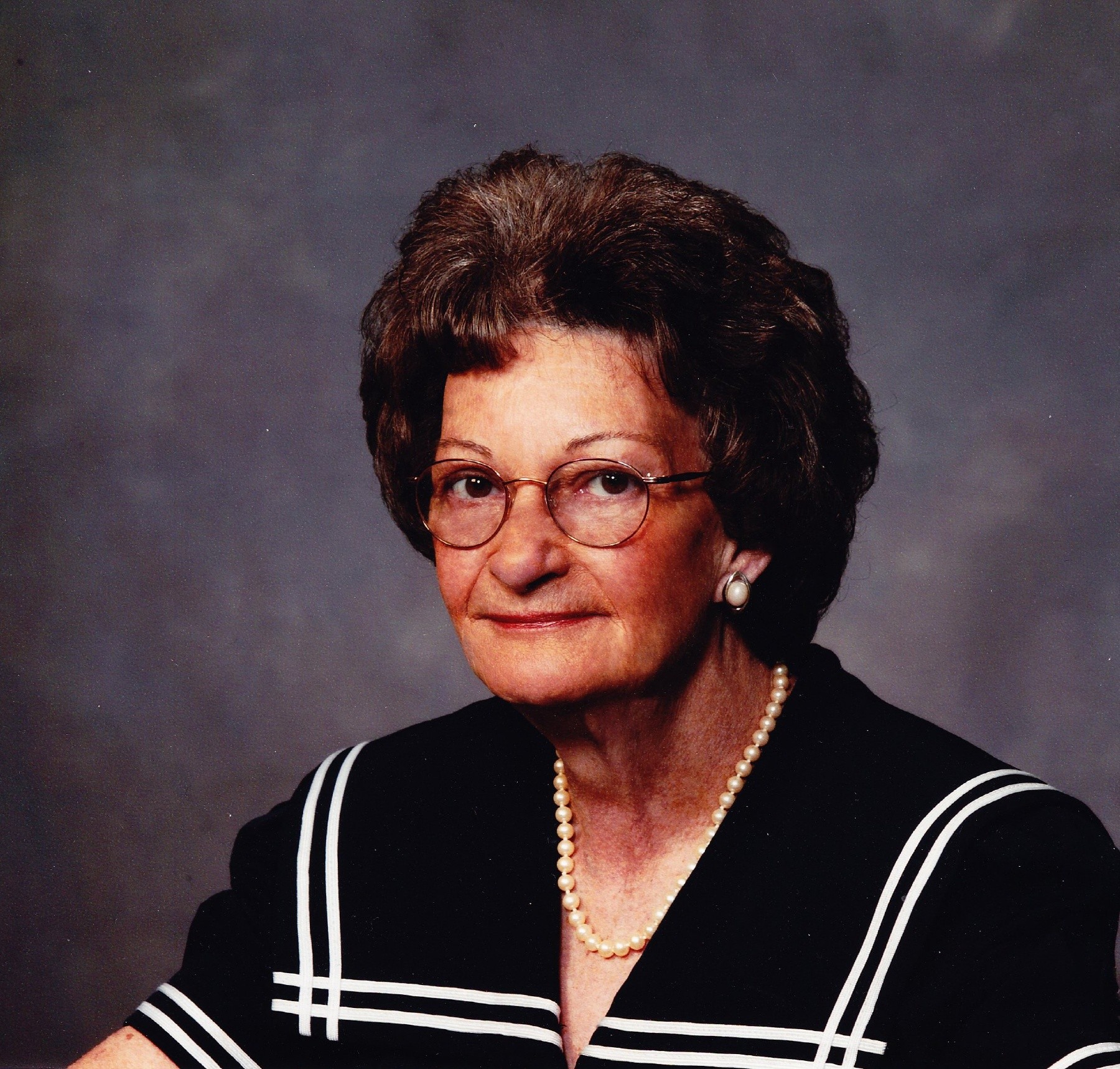 Barbara Sides Obituary Lenoir, NC