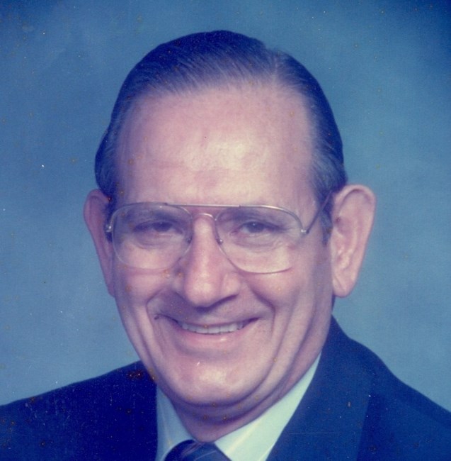 Obituary of Joseph William Adamo