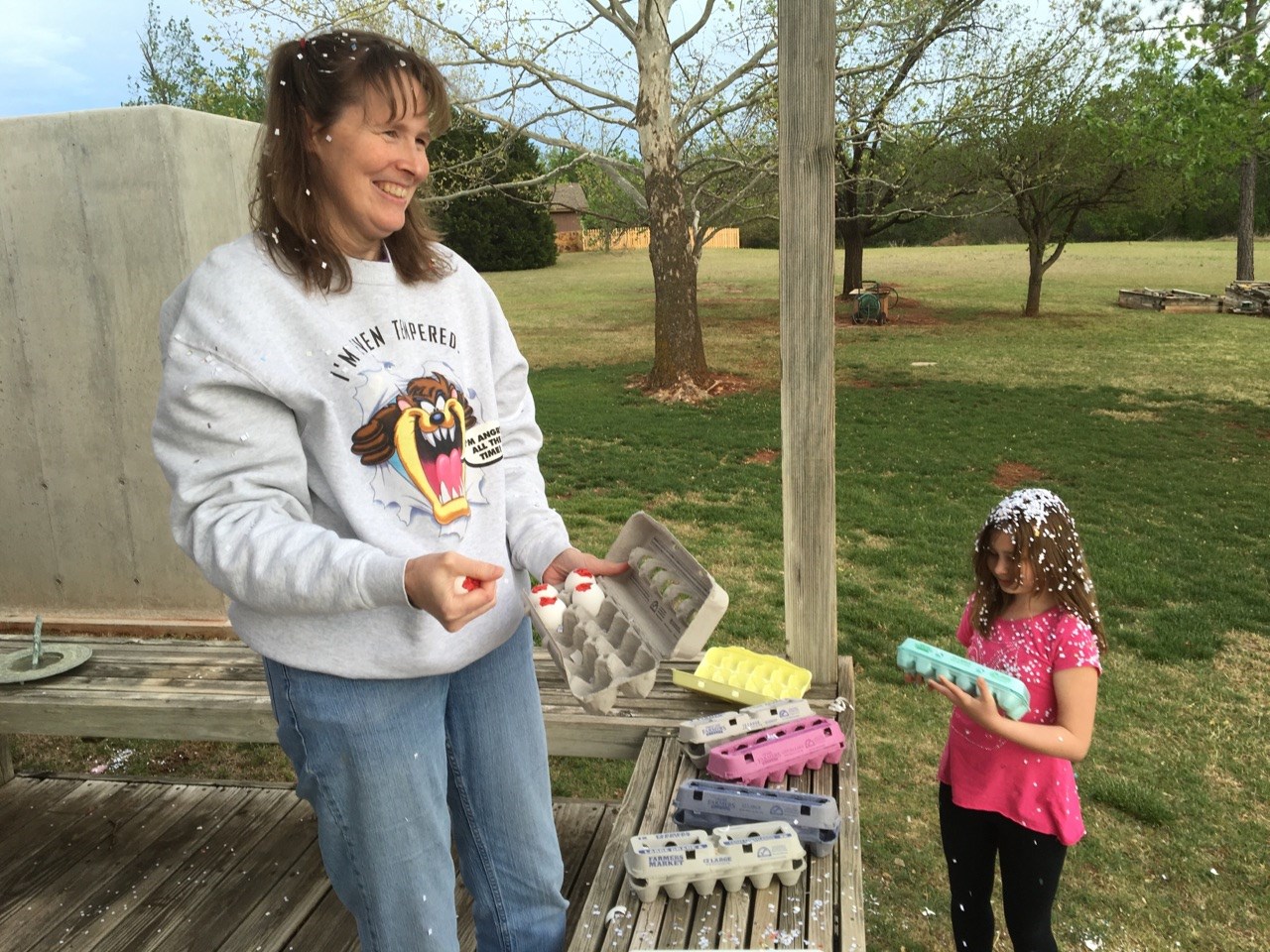 Obituary of Jeana Lee Cordell