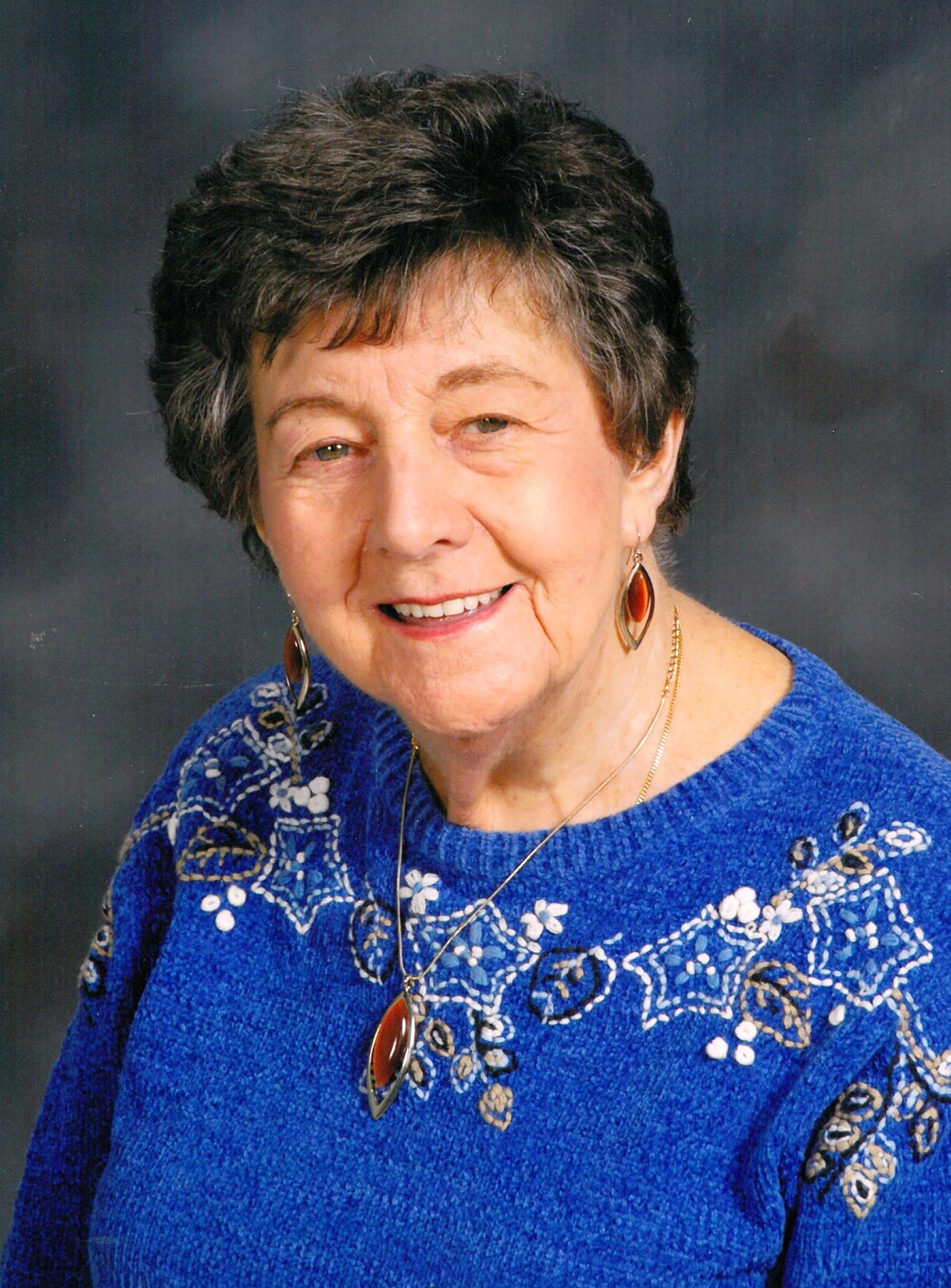 Thompson Funeral Home And Cremation Care Hillsboro Obituaries - 6ywfne5