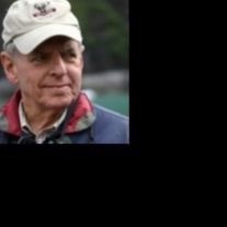 Obituary of S. Noel Melvin