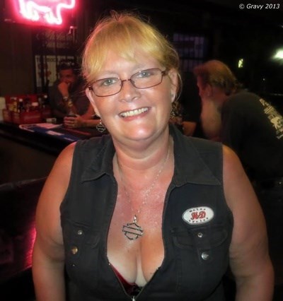 Obituary of Michelle L. Shaffner