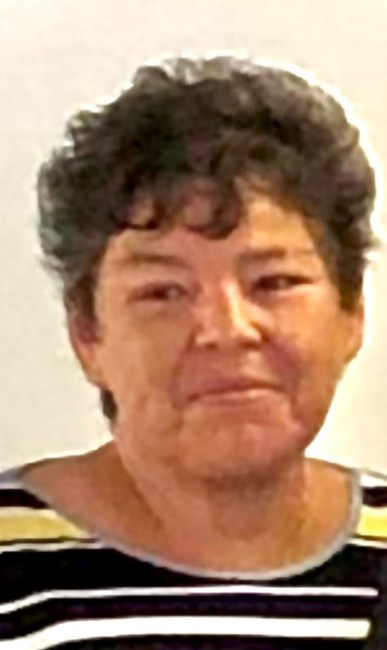 Obituary of Tracey "Kawisaronnion" Thompson