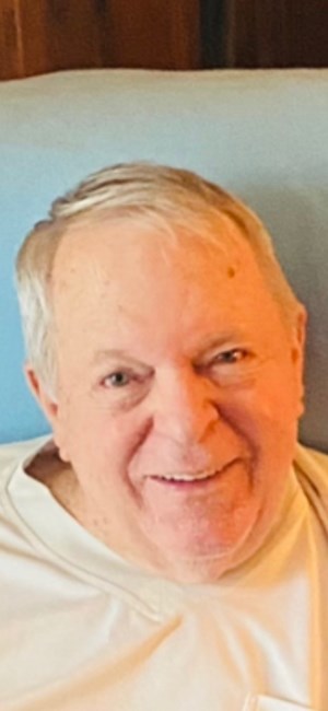 Obituary of Robert Lee Standifer