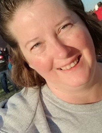 Obituary of Megan Jurkowski