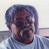 Obituary of Gabriel Paul Juan