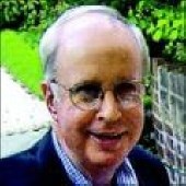 Obituary of John Timothy Lanigan