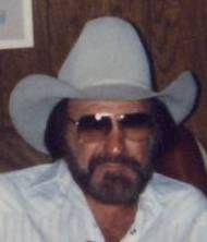 Obituary of Louis Ray Rogers Jr.