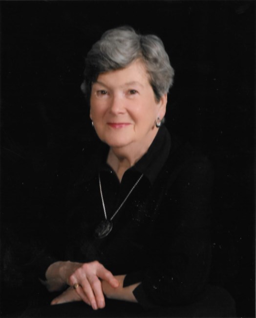 Obituary of Theresa Wolters