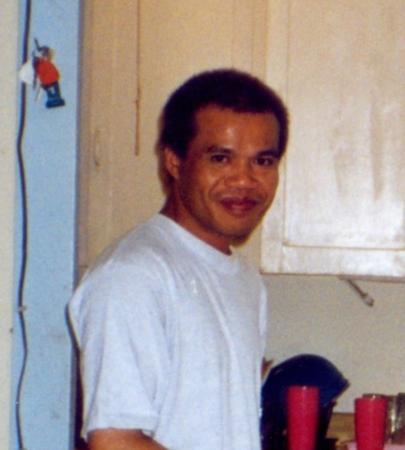 Obituary of Bousone Singor