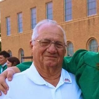 Obituary of James C Bridges