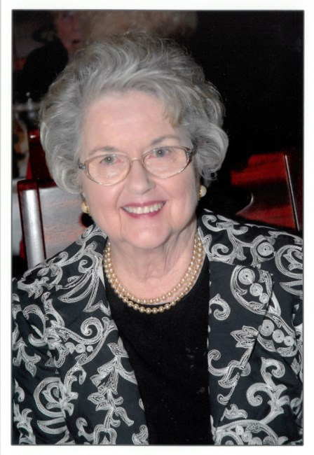Obituary of Kathryn Fraser Johnson