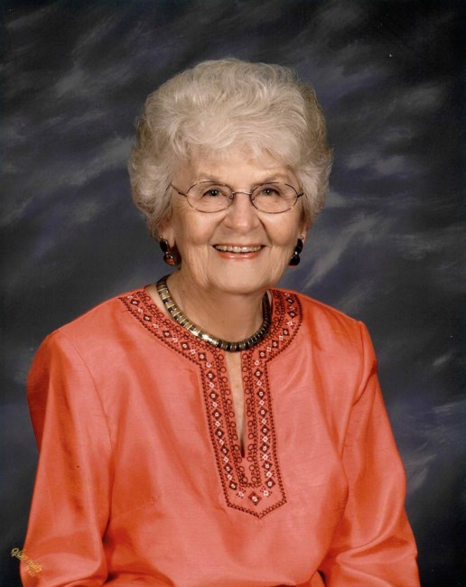 Obituary of Bernelle Baxley
