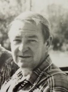 Obituario de Wood Irvin George Jr