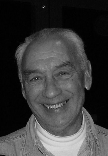 Obituary of Leslie Donald Lim