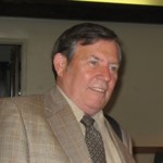 Frank Dougherty