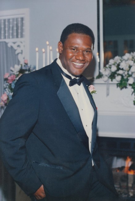 Obituary of Jimmy Lee Crowder Jr. "Tubby"