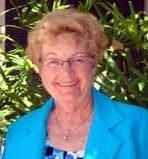 Obituary of Carol Brummett