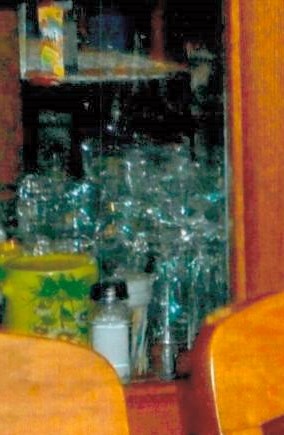 Gordon Riddell Bruce Riddell Obituary - Brampton, ON