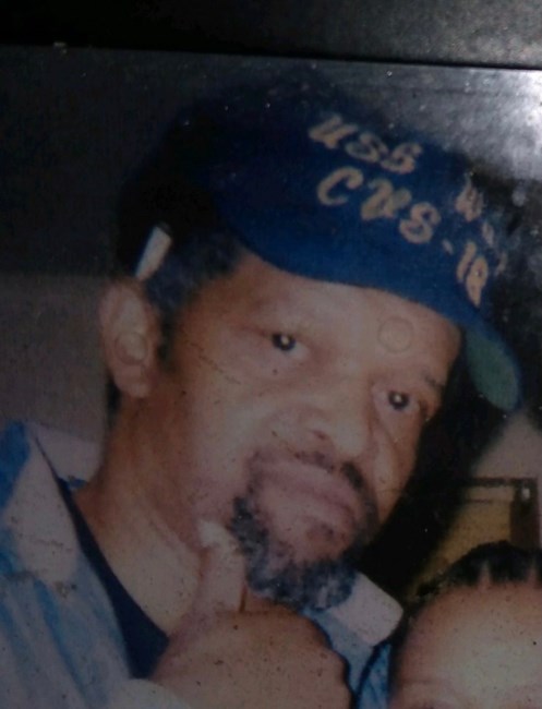 Obituary of Kenneth Lee Russell