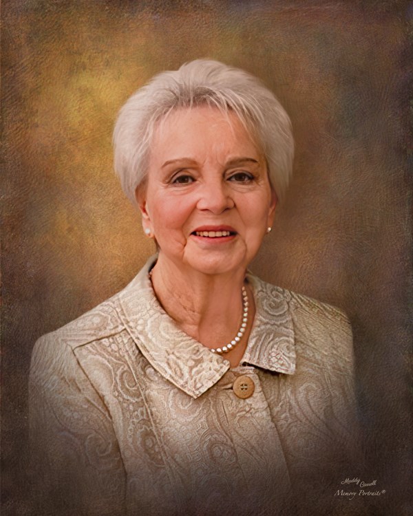 Karen Short Obituary