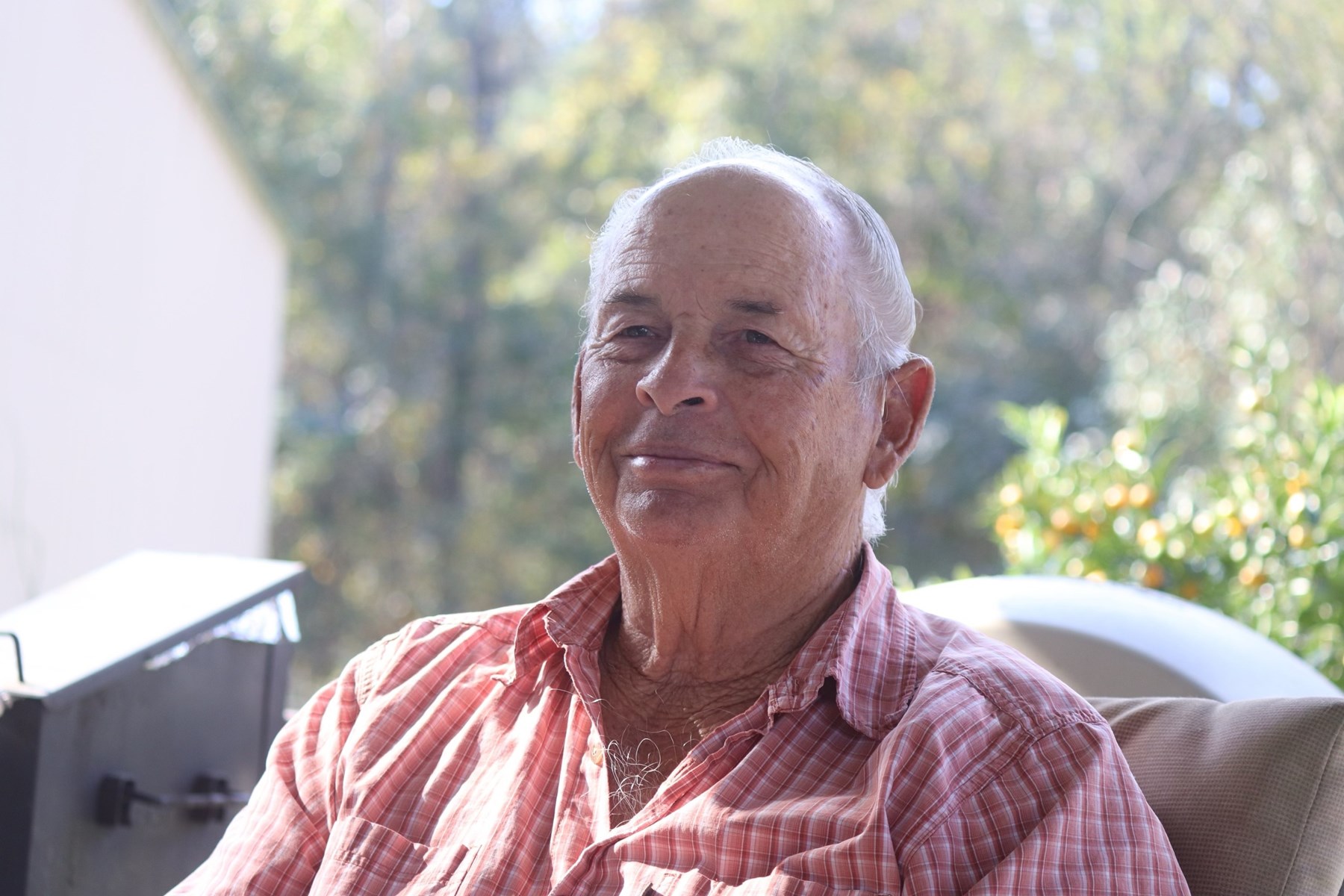 Obituary of Tommy Lee Reagan